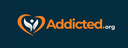 addicted.org.png