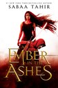 an ember in the ashes.jpg