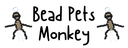 bead pets monkey.png