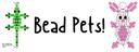 bead pets tile.png