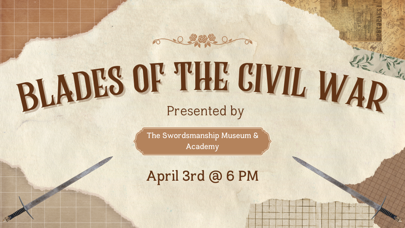 blades of the civil war.png