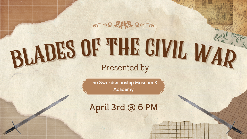 blades of the civil war.png