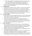 Circ Policy Page 4.png