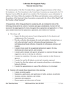 Collection Development Policy 1.png