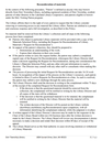 Collection Development Policy 3 updated 10-20.png