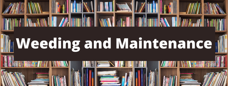 Collection Development weeding.png