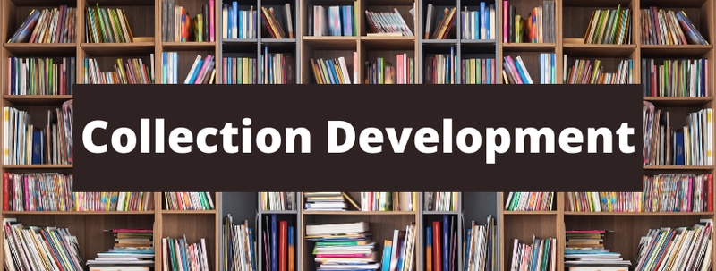 Collection Development.png