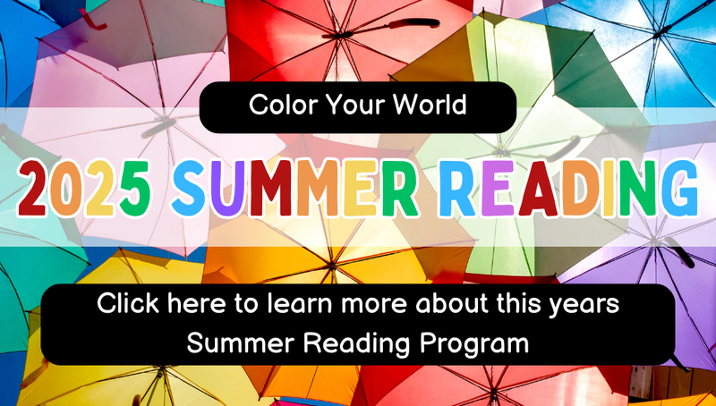 Color Your World.png