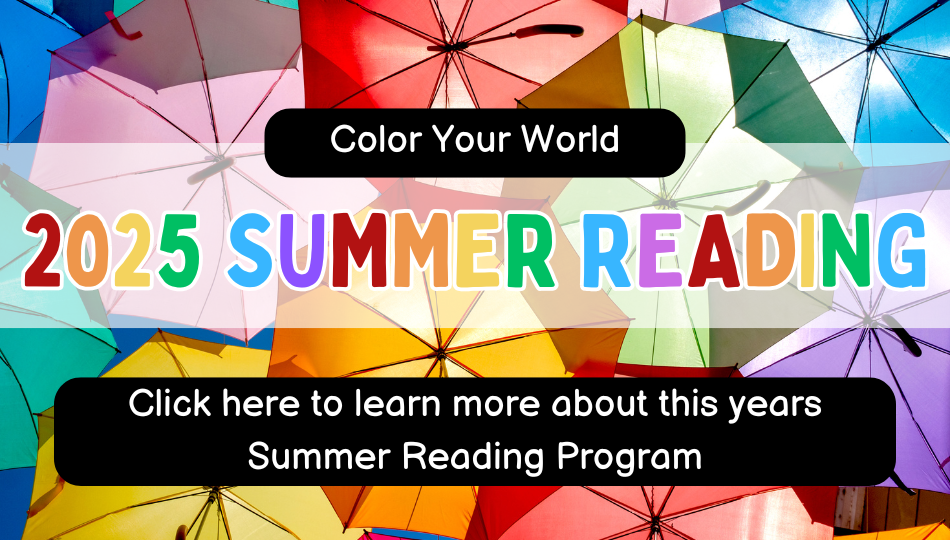 Color Your World.png