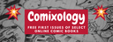 Comixology.png