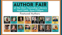 Copy of Author Fair Authors 2025 (960 x 540 px).png