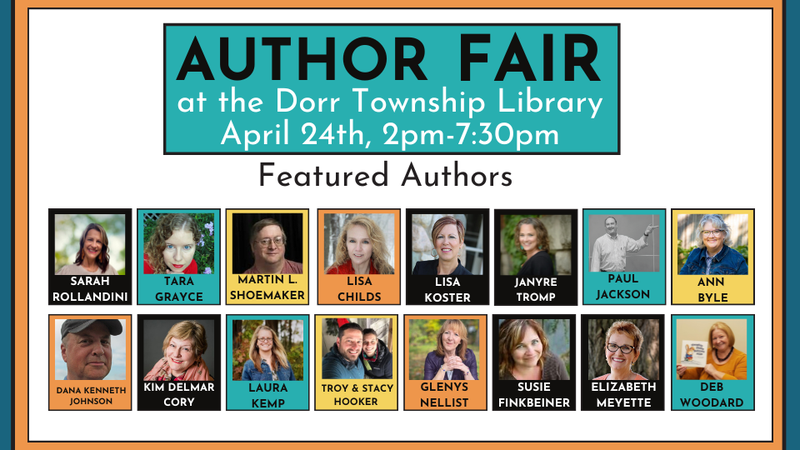 Copy of Author Fair Authors 2025 (960 x 540 px).png