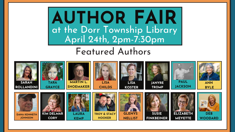 Copy of Author Fair Authors 2025 (960 x 540 px).png