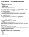 Copy of Dinosaur Zen Garden instructions - 2.png