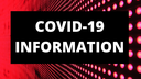COVID-19 INFORMATION.png