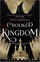 crooked kingdom.jpg