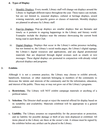 Display and exhibit policy page 2.png