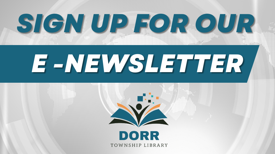 E Newsletter Carousel.png