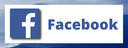 Facebook.png