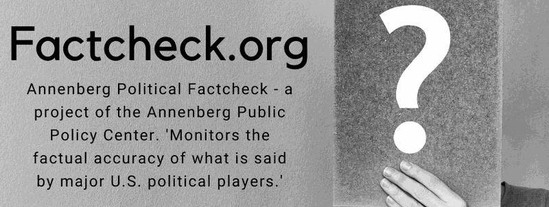 Factcheck.org.png
