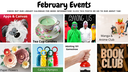 February Events.png