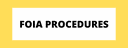 foia PROCEDURE.png