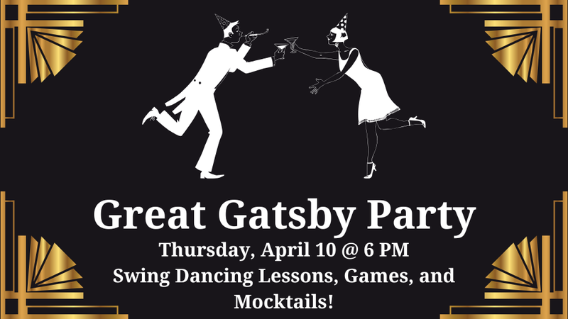Great Gatsby Party Event (960 x 540 px).png