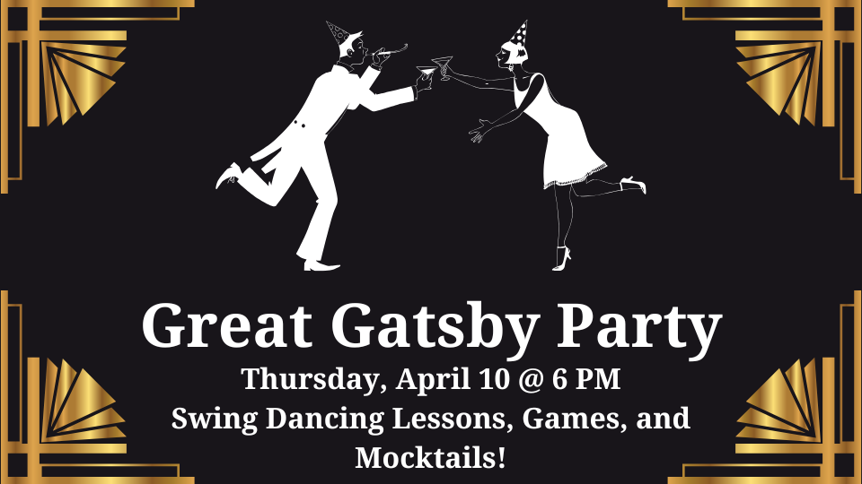 Great Gatsby Party Event (960 x 540 px).png