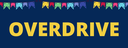 HHM overdrive.png