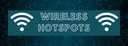 hotspot banner.png