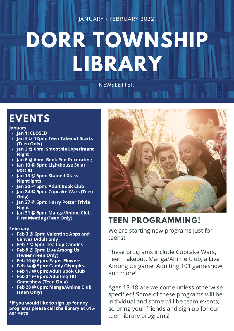 Jan Feb 2022 front.png