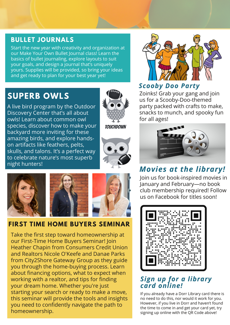 Jan Feb 2025 Newsletter Back.png