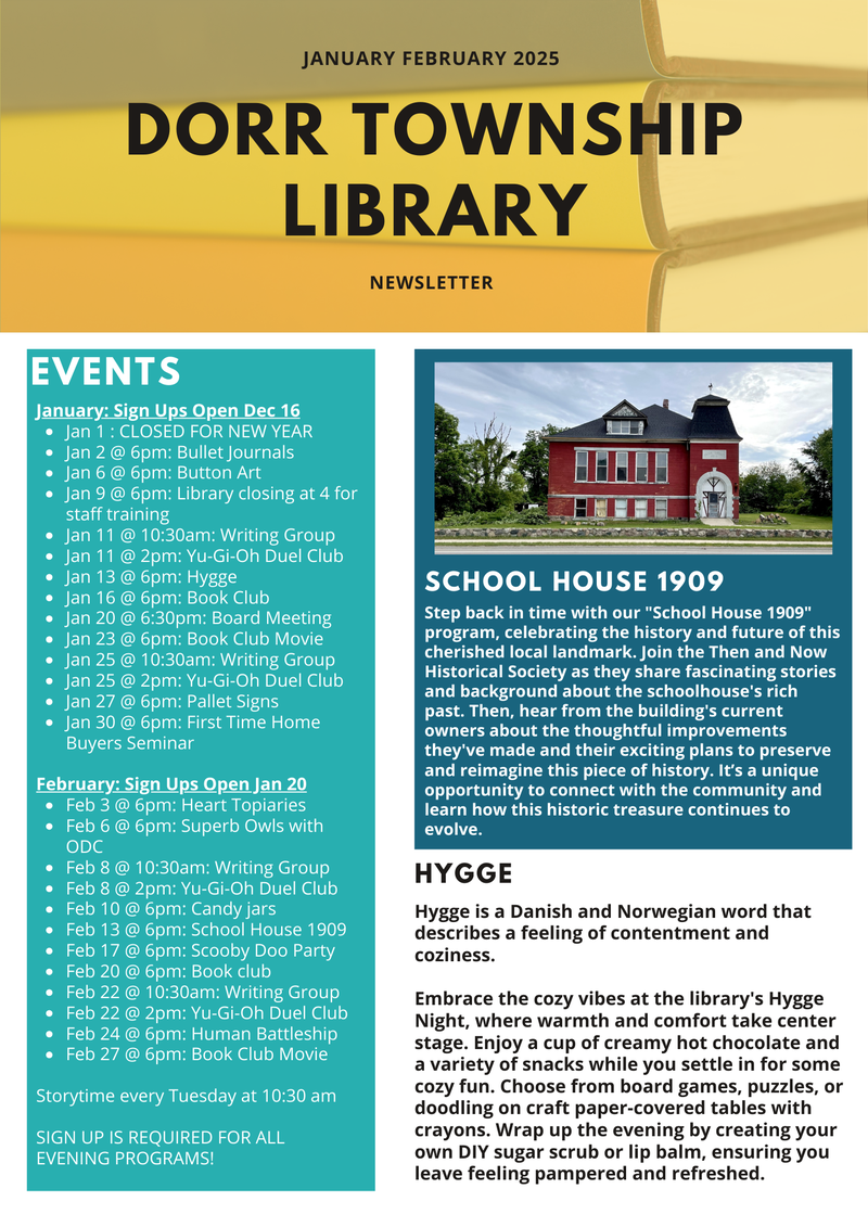 Jan Feb 2025 Newsletter Front.png