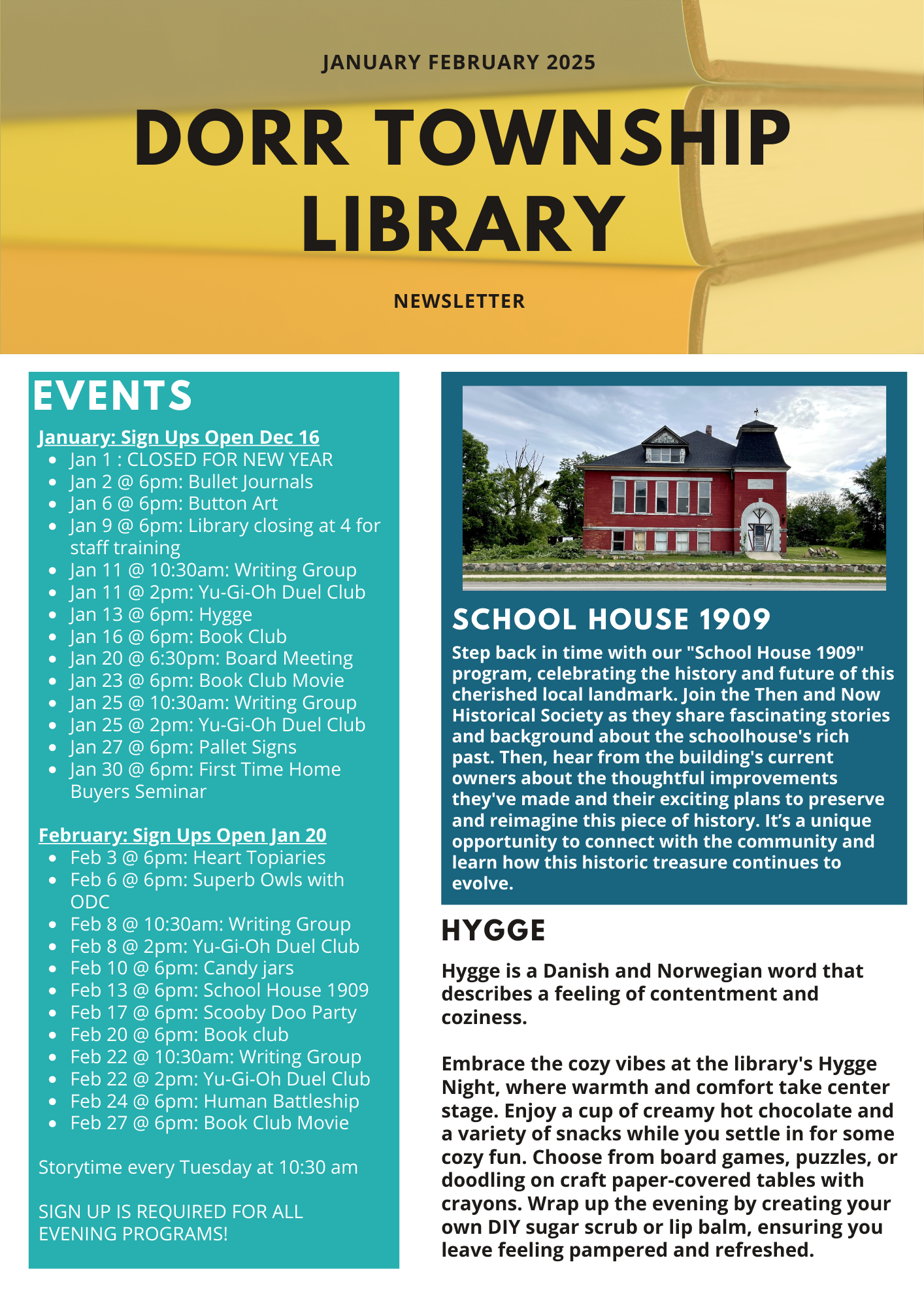 Jan Feb 2025 Newsletter Front.png
