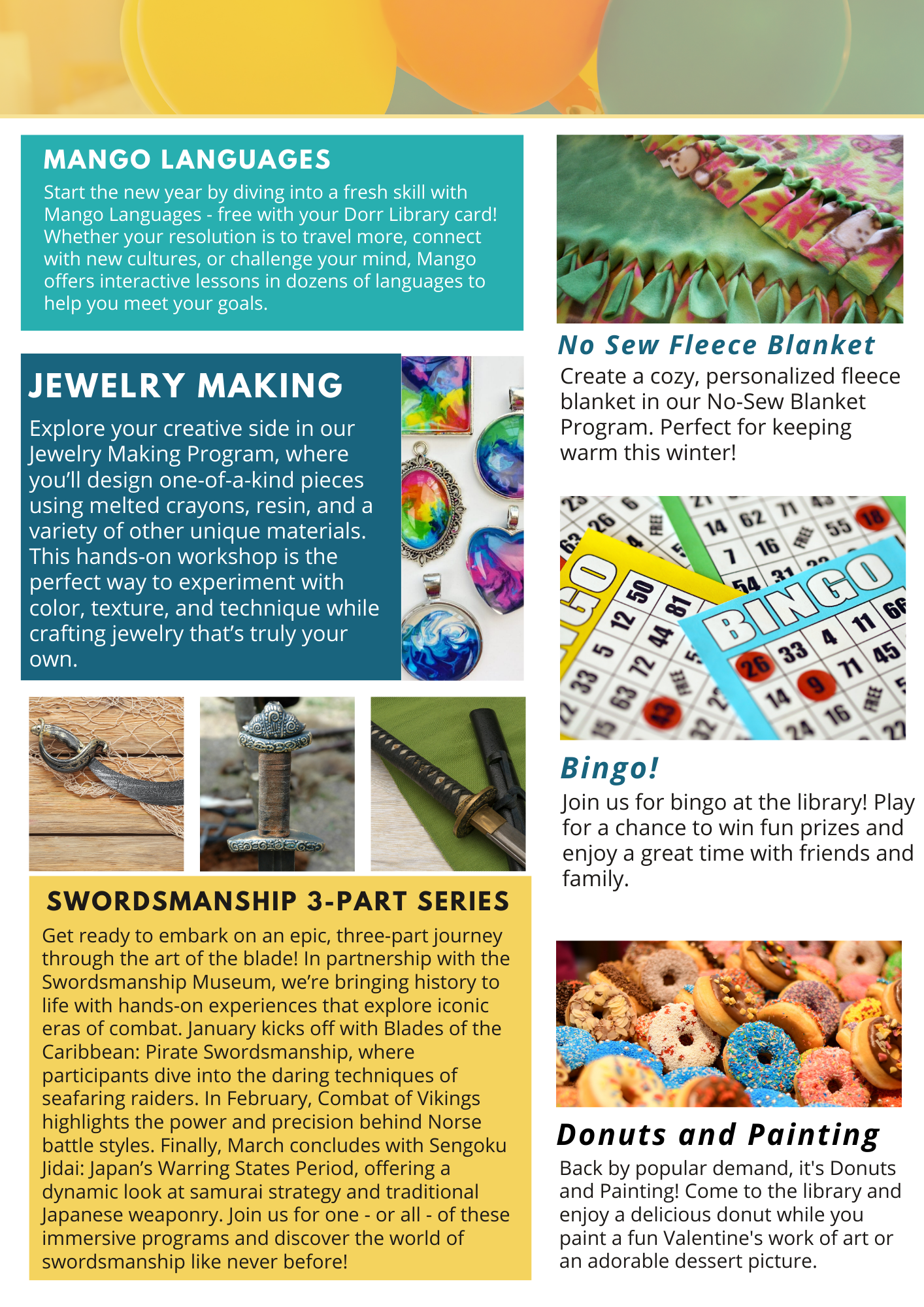 Jan Feb 2026 Newsletter Back.png