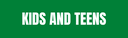 Kids and Teens (1).png