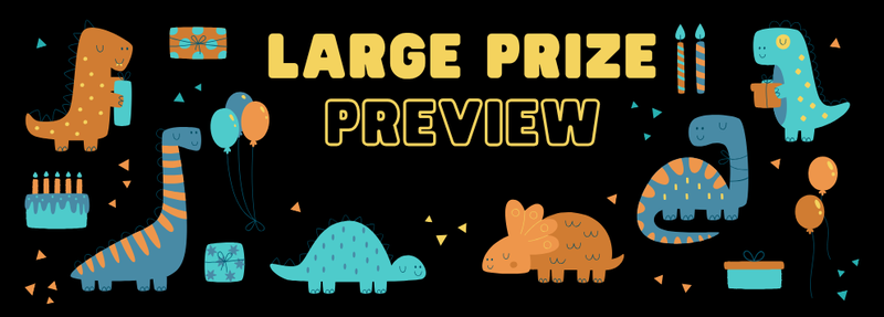 Large Prize Preview.png