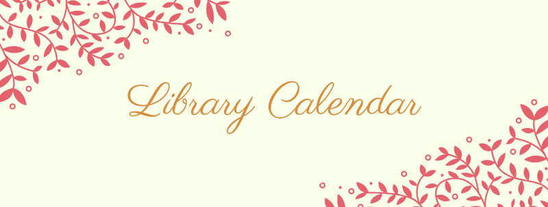 Library Calendar.png
