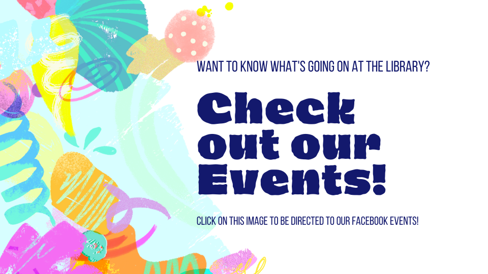 Library Events Carousel.png