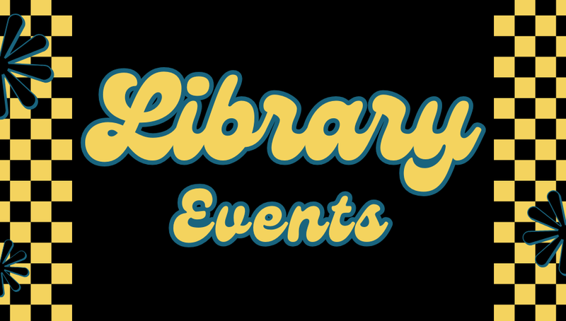 Library Events.png