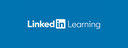 LinkedIn Learning.png
