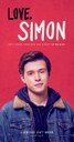 love simon movie.jpg