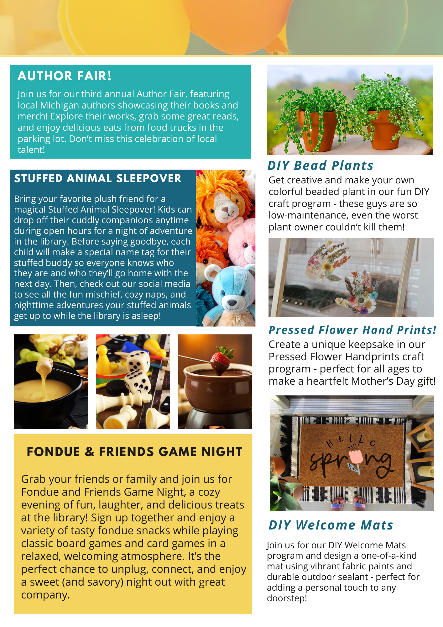 March April May 2026 Newsletter Back.png