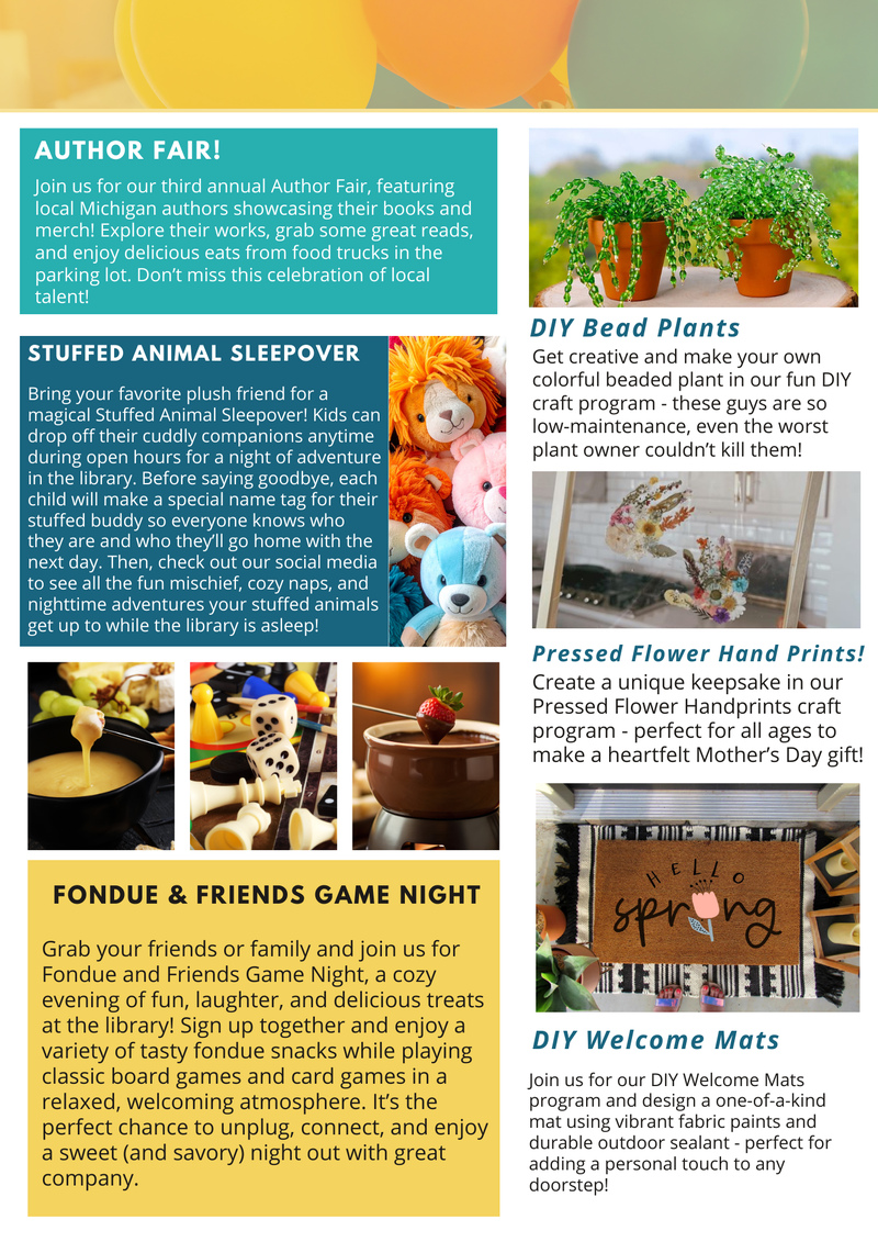 March April May Newsletter Back 2.0.png