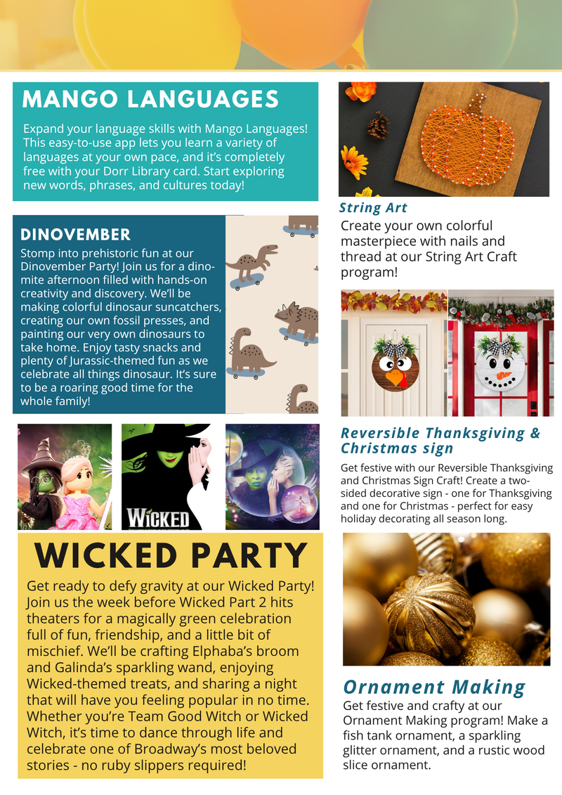 Nov Dec 2025 Newsletter Back.png