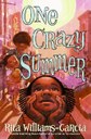 one crazy summer.jpg