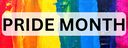 Pride month tile.png
