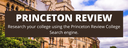 PRINCETON REVIEW.png