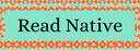 Read Native Banner.png