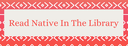 read native in the library banner.png